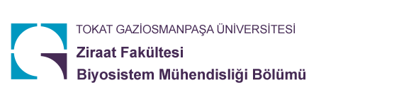 {3} Logosu